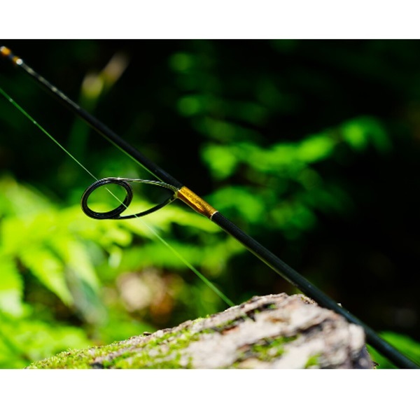 24 SILVER CREEK TRAD